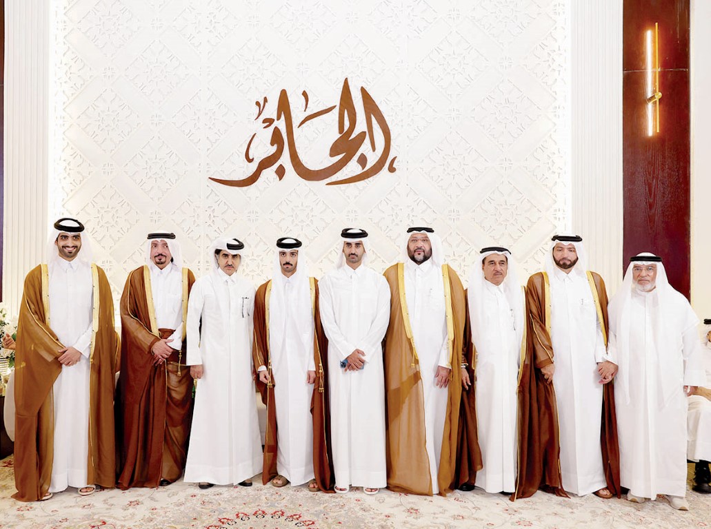 Alarab