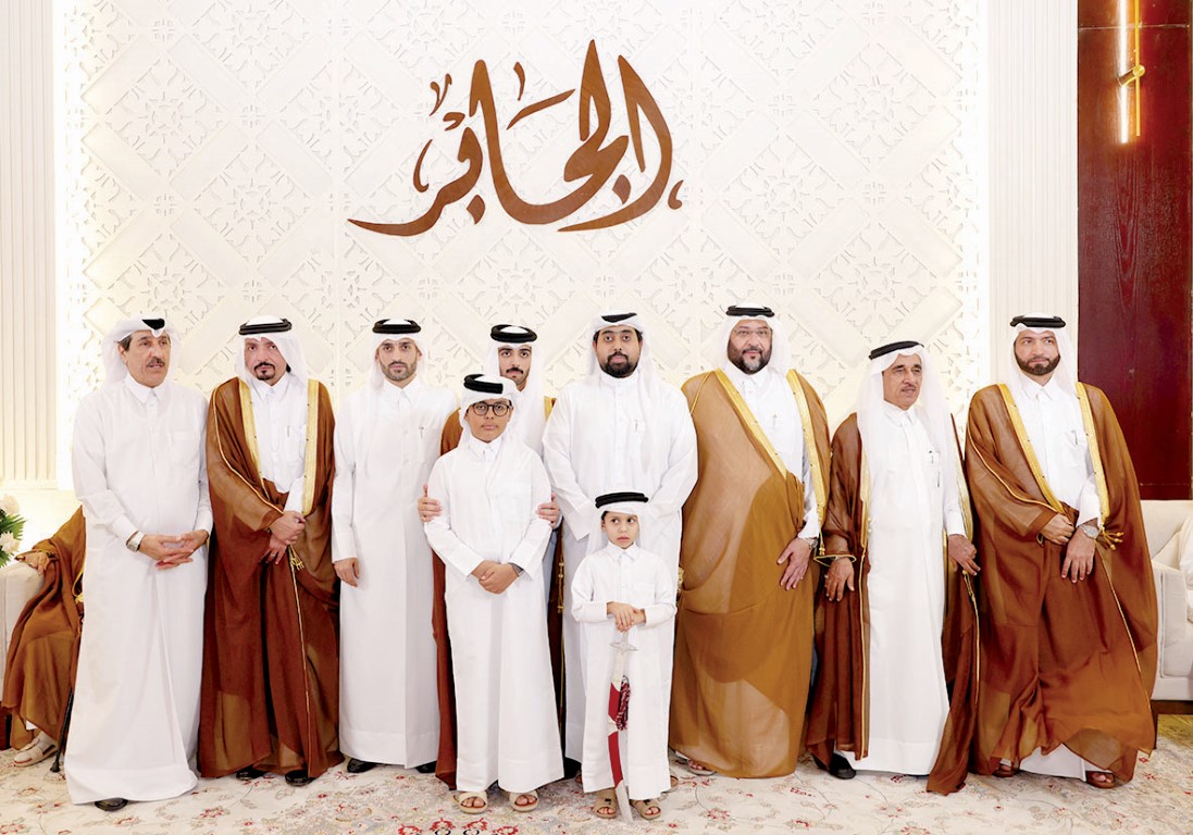 Alarab