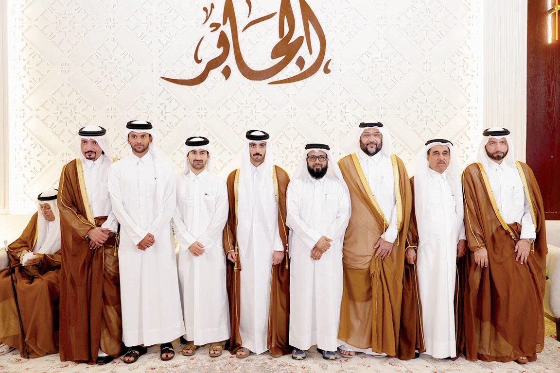 Alarab