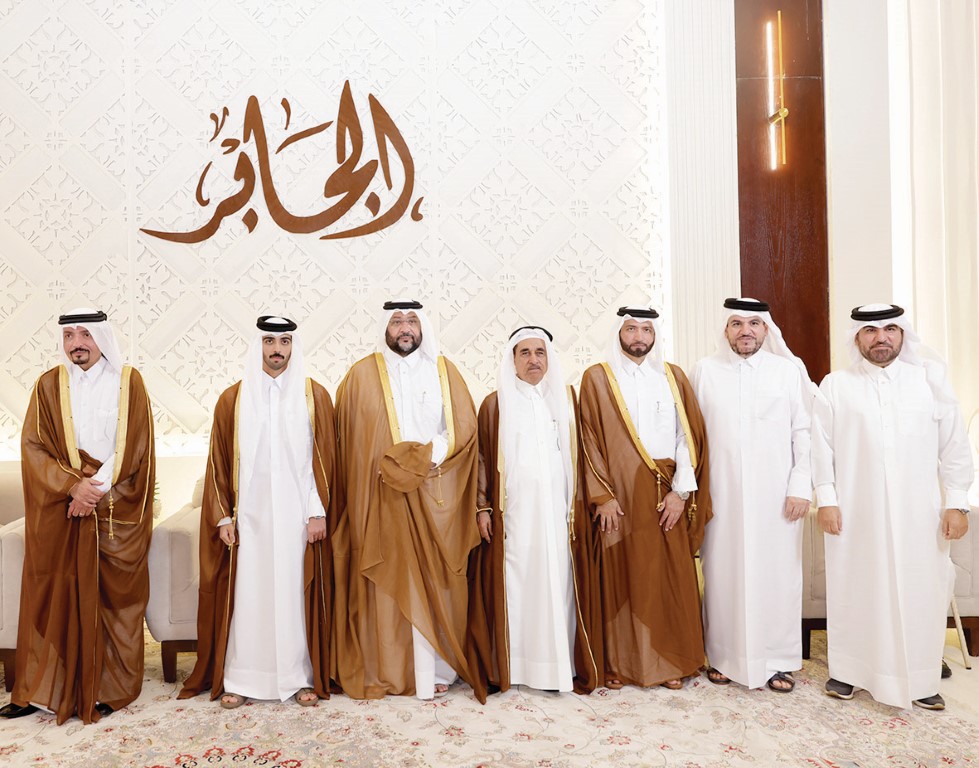 Alarab