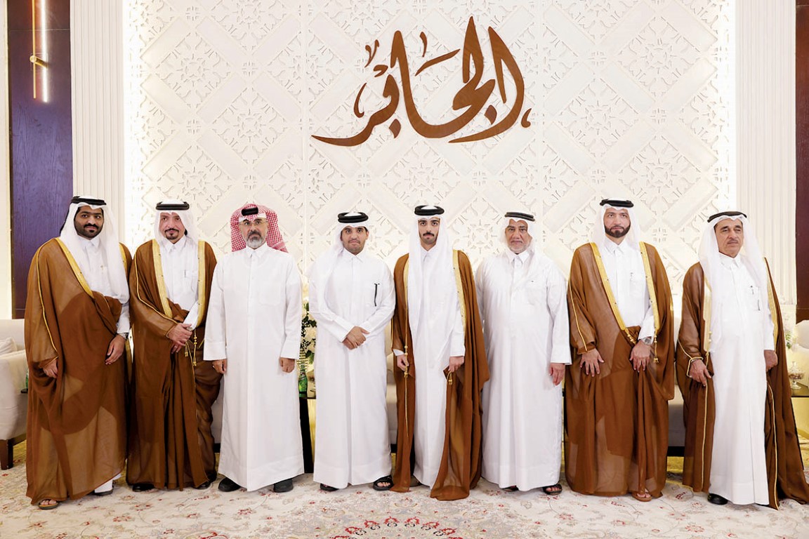 Alarab