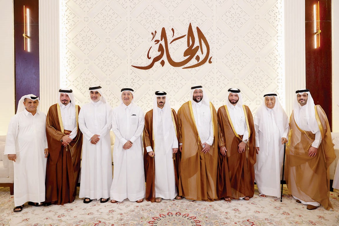 Alarab