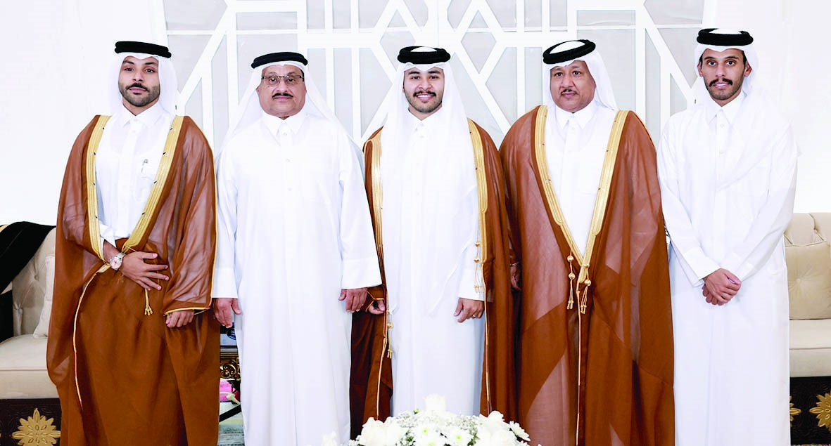 Alarab