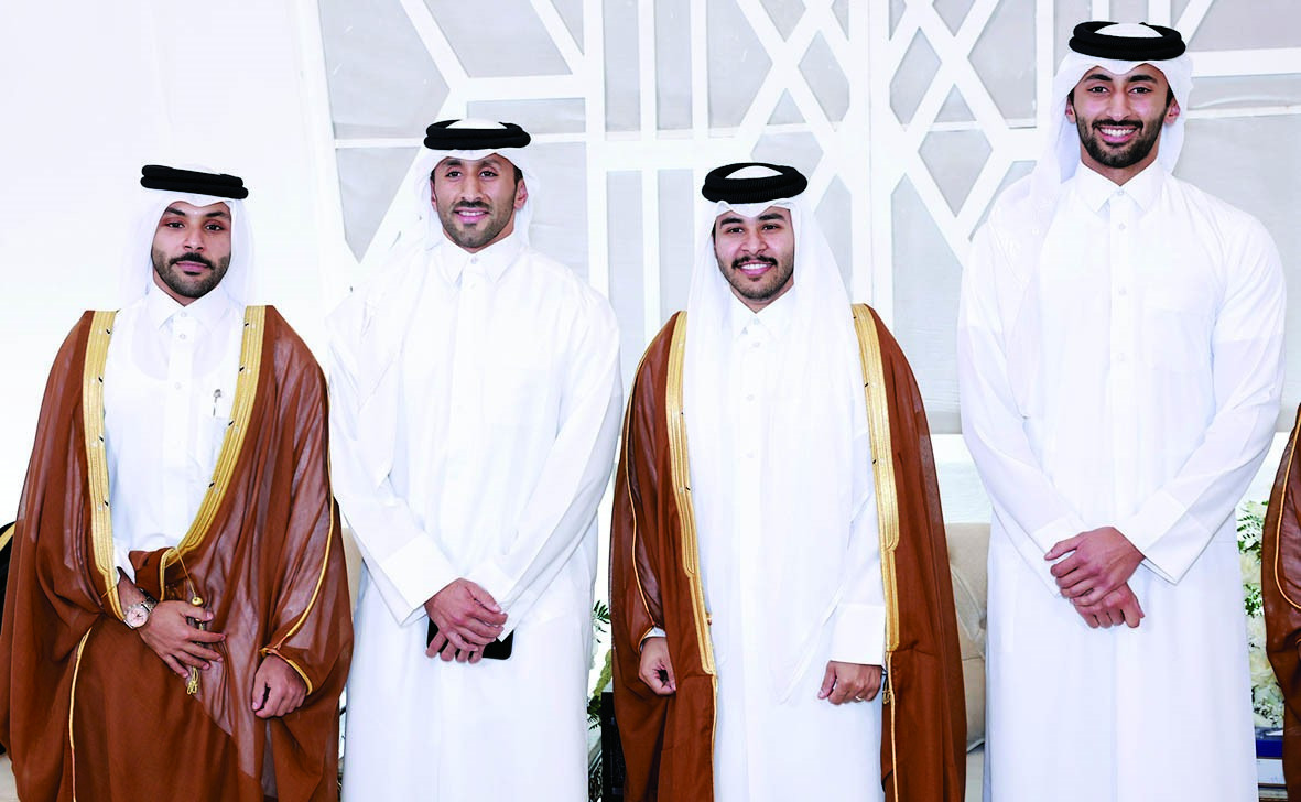 Alarab