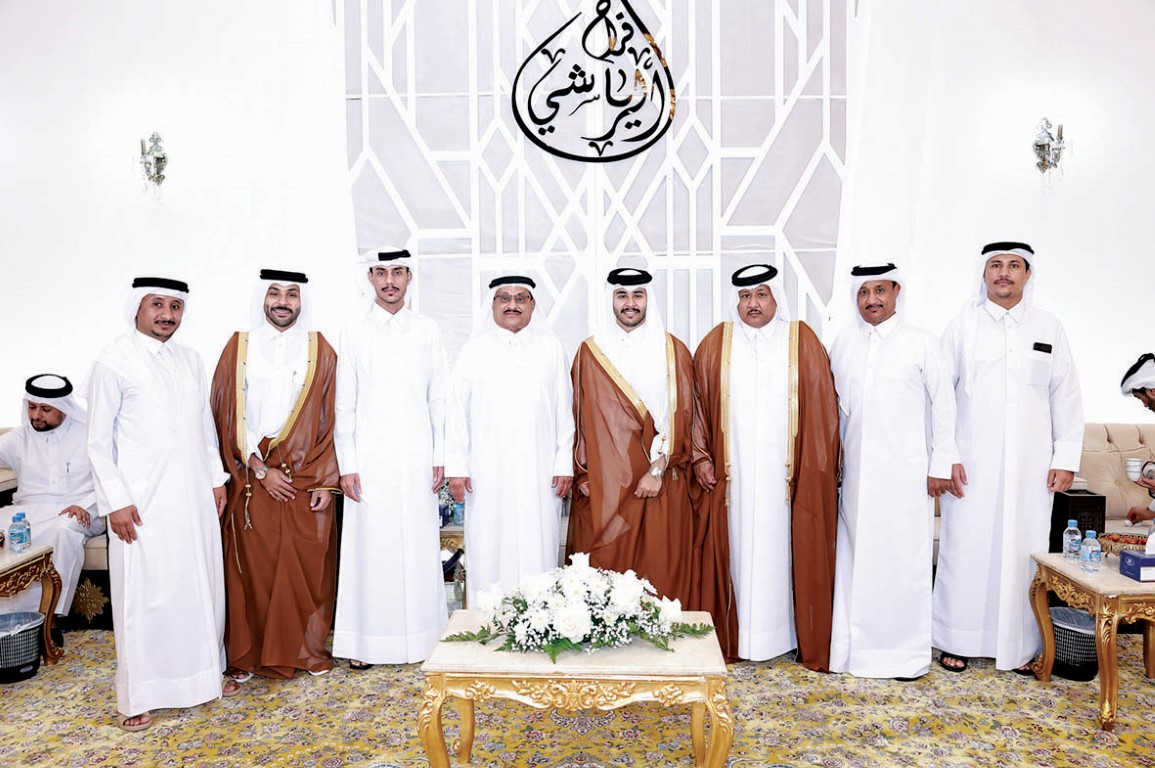 Alarab