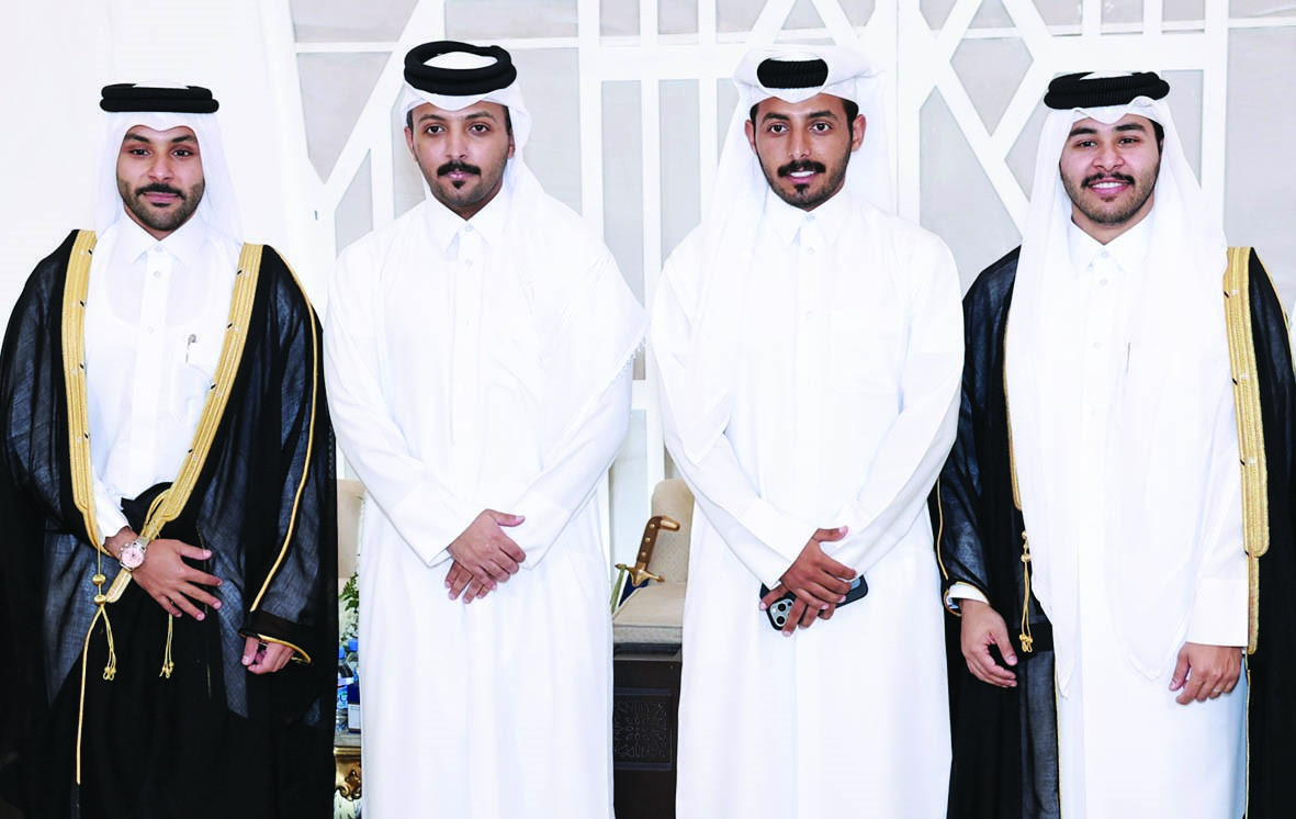 Alarab