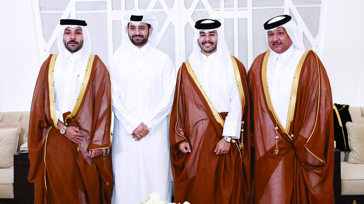 Alarab