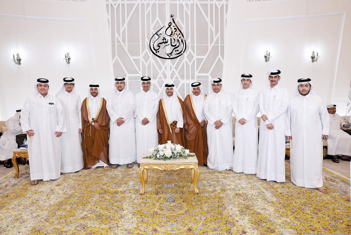 Alarab