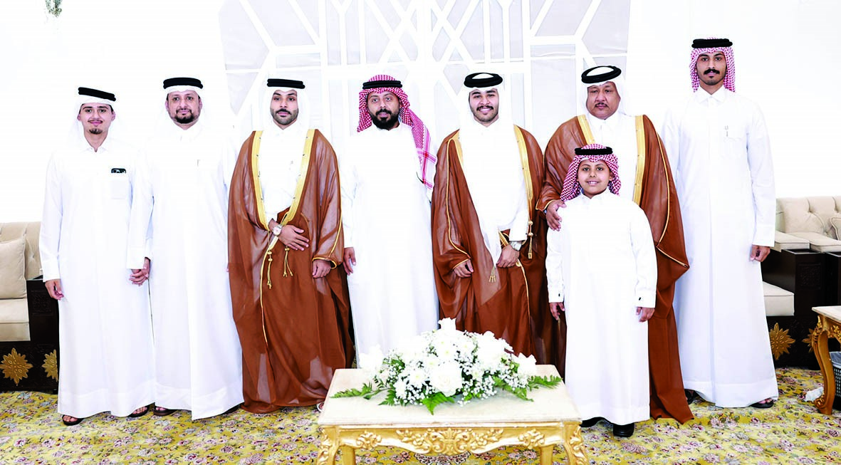 Alarab