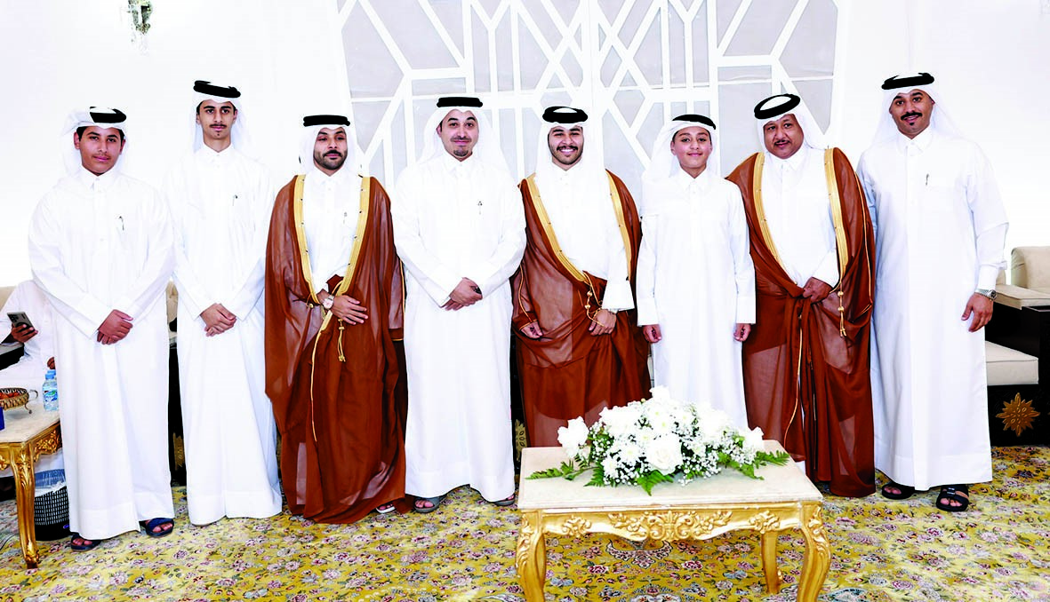 Alarab