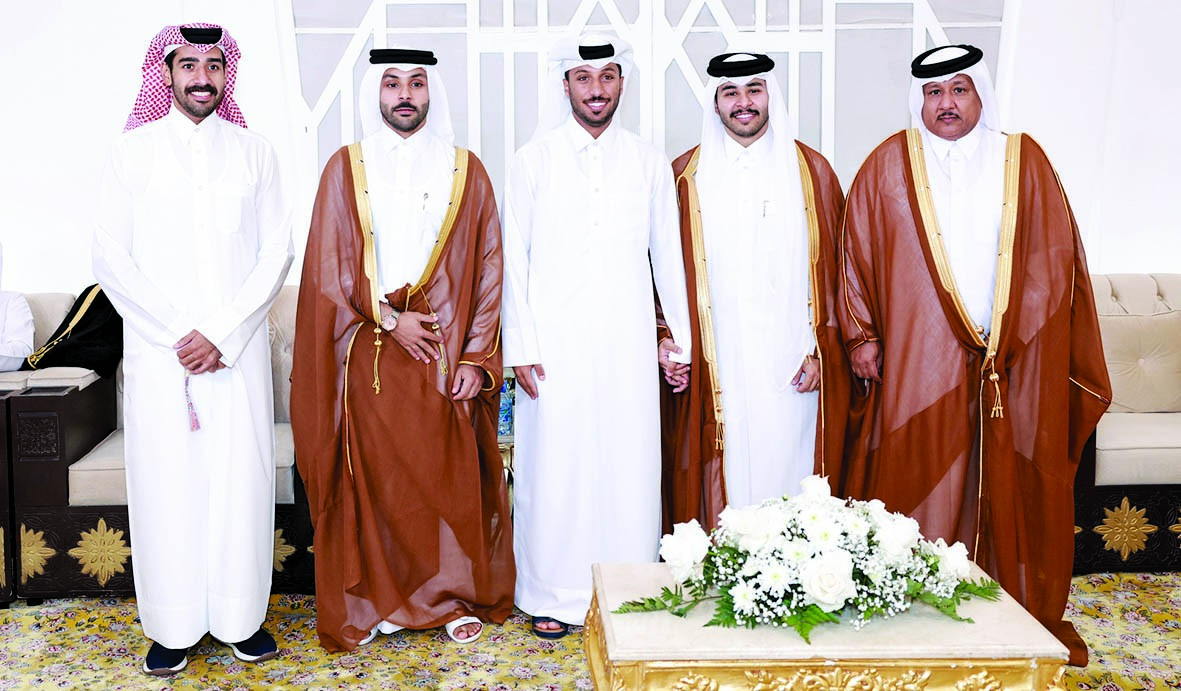 Alarab