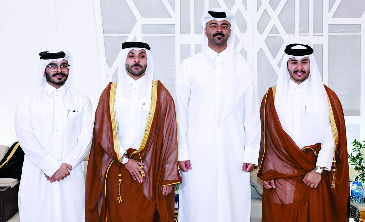 Alarab