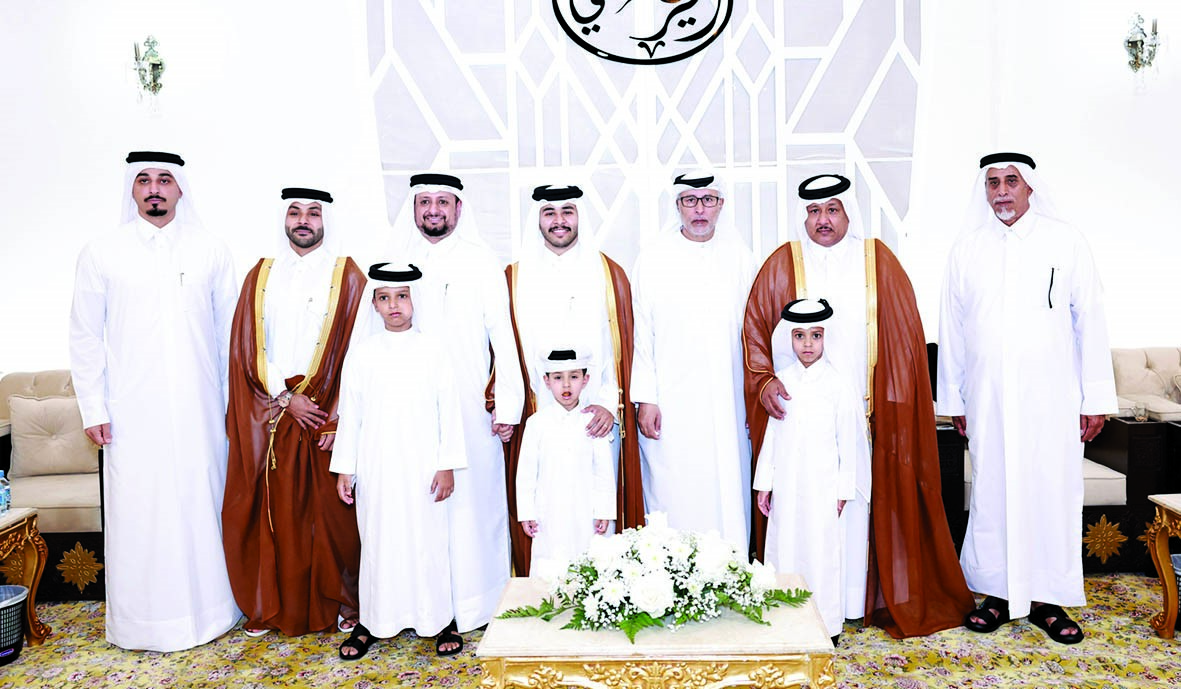Alarab