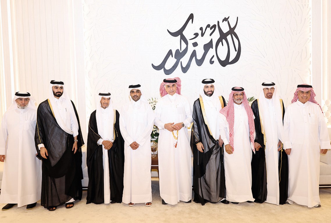 Alarab