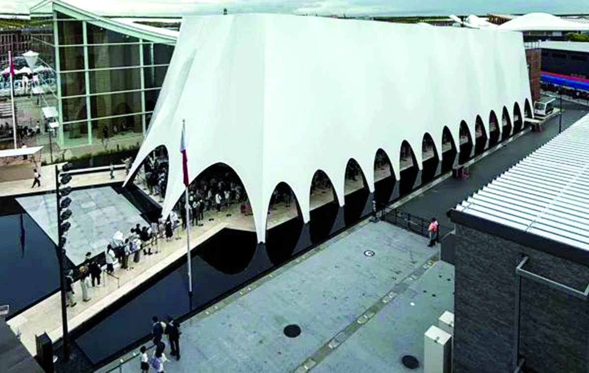 alarab