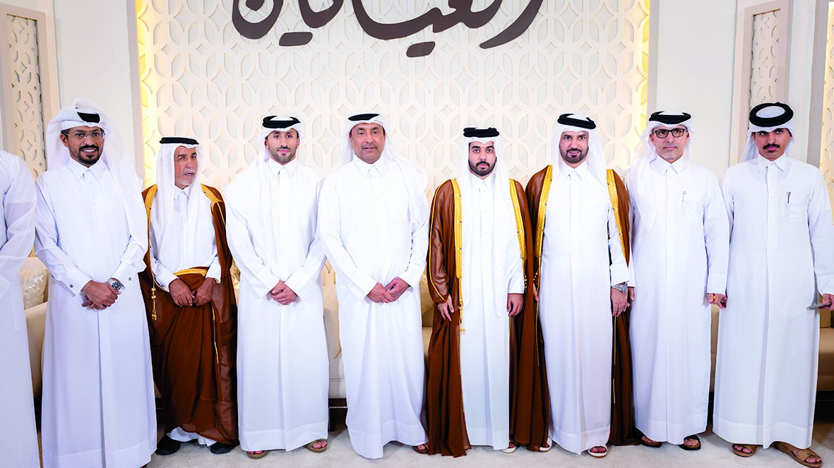 Alarab