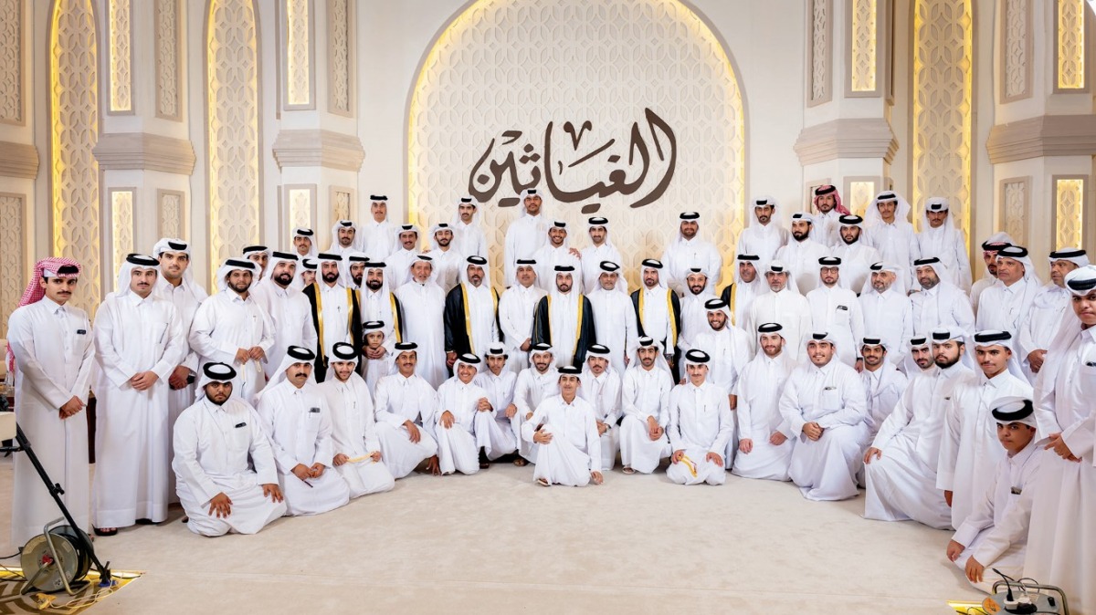Alarab