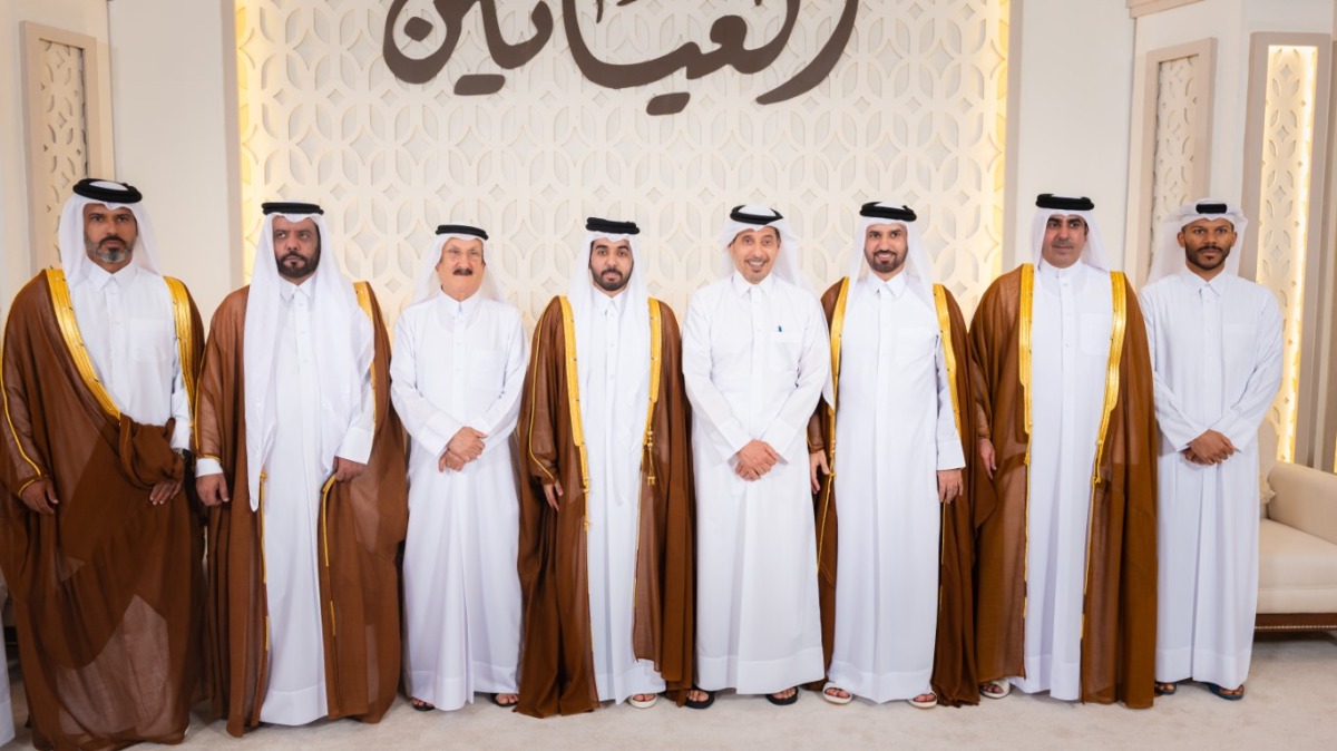 Alarab