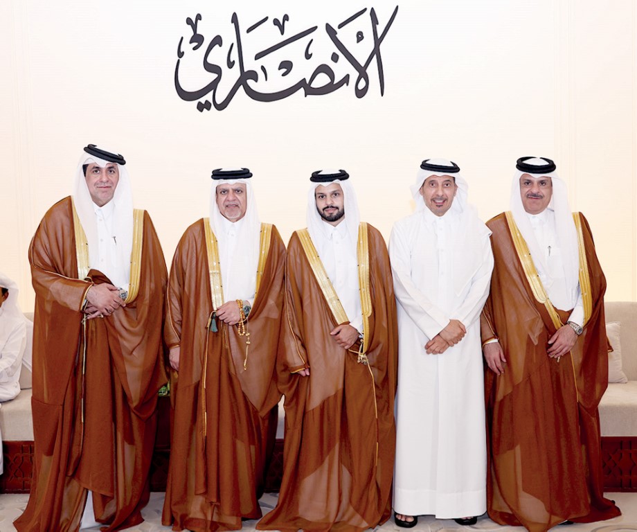 Alarab
