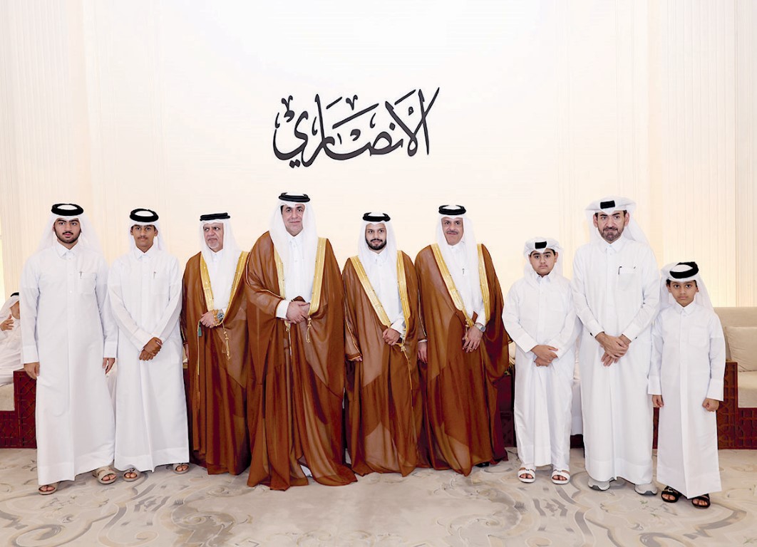 Alarab