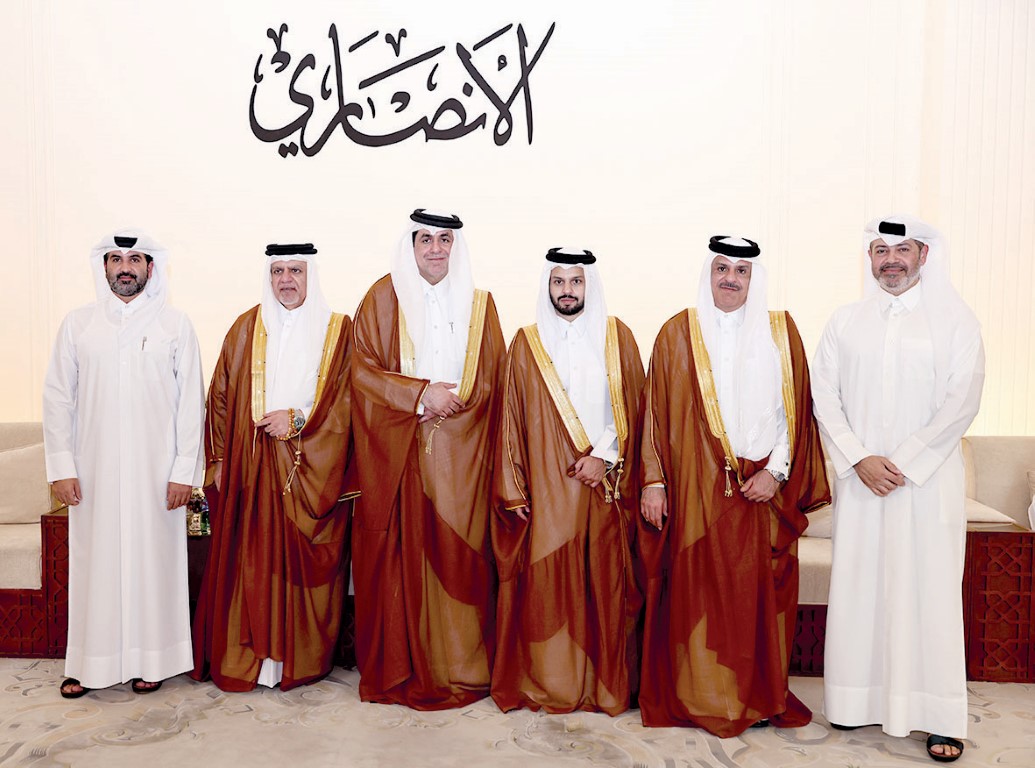 Alarab