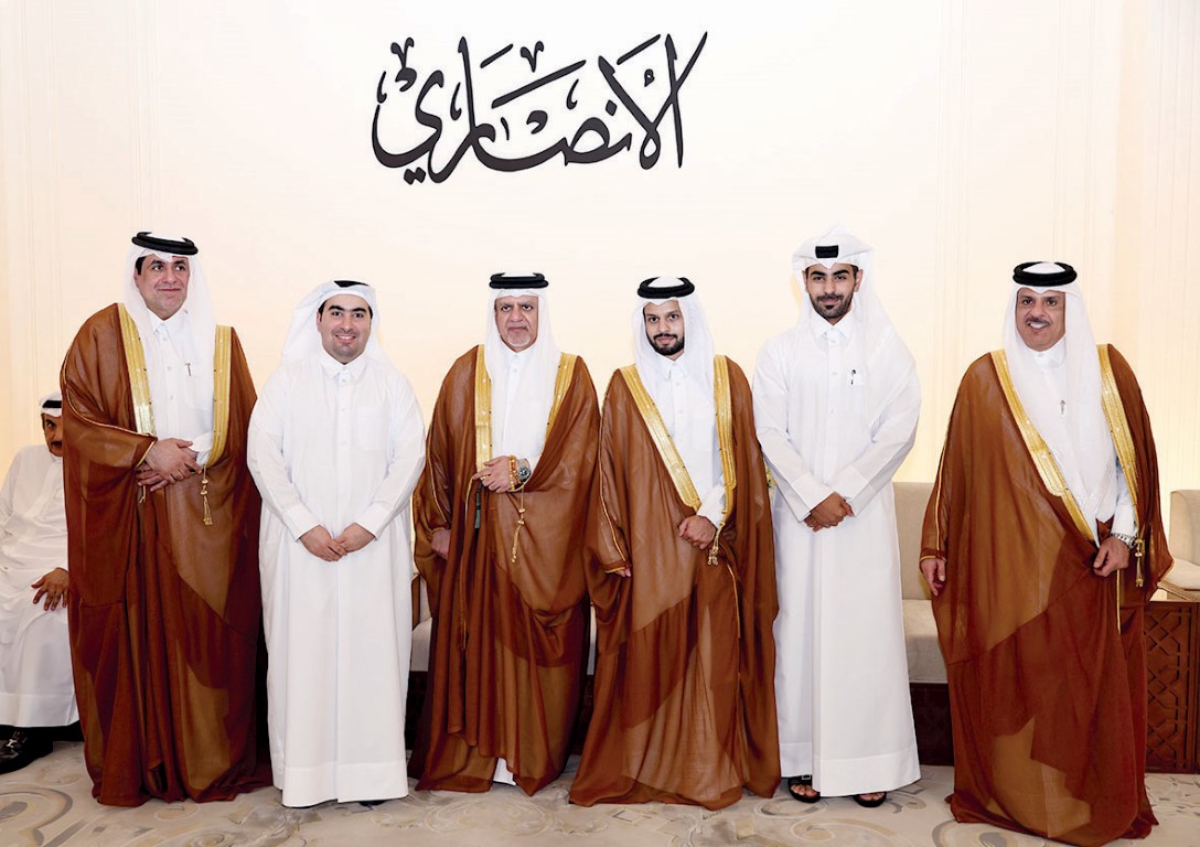 Alarab
