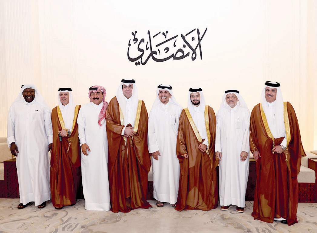 Alarab