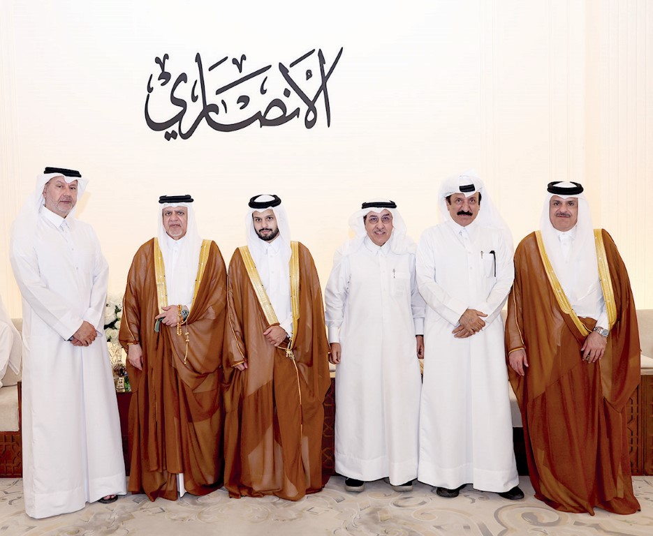 Alarab
