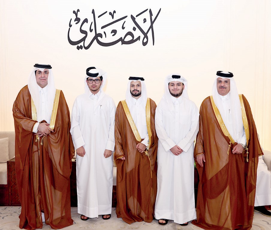 Alarab