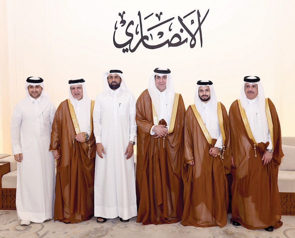 Alarab