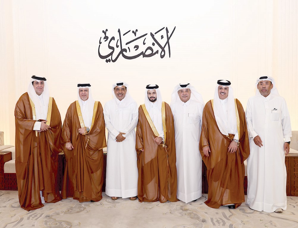 Alarab