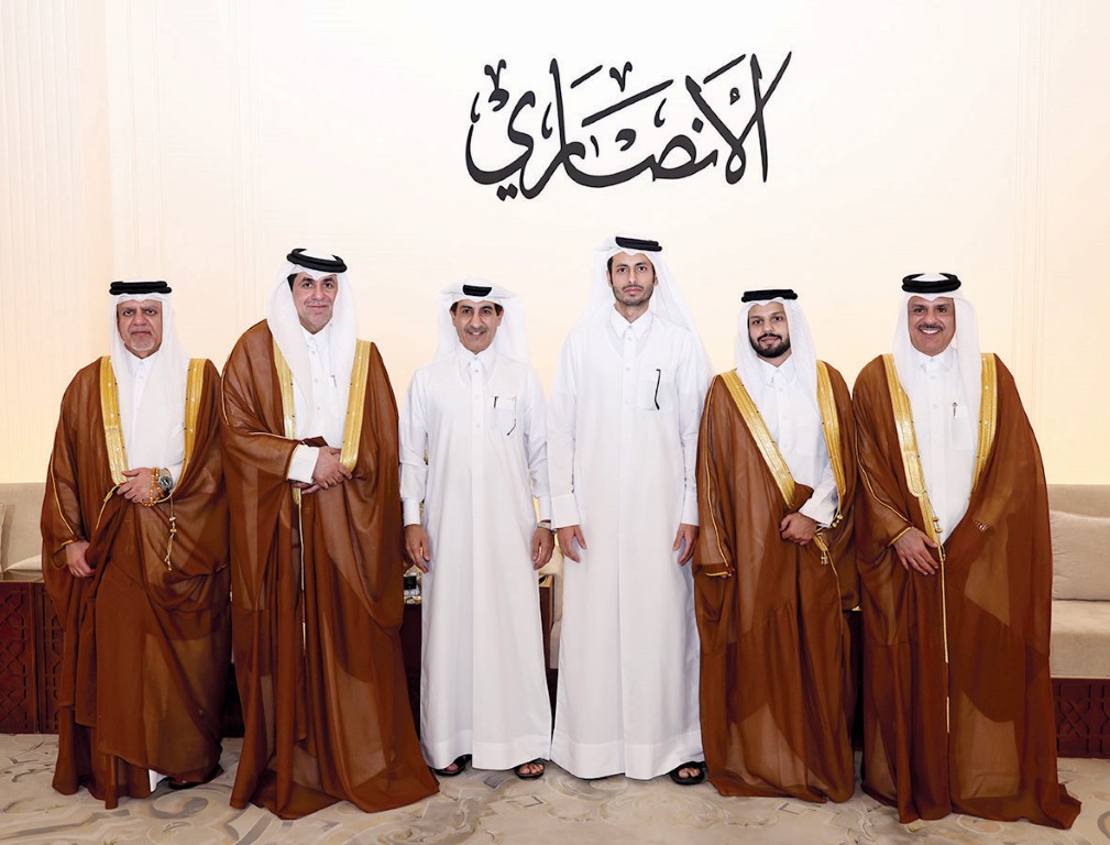 Alarab