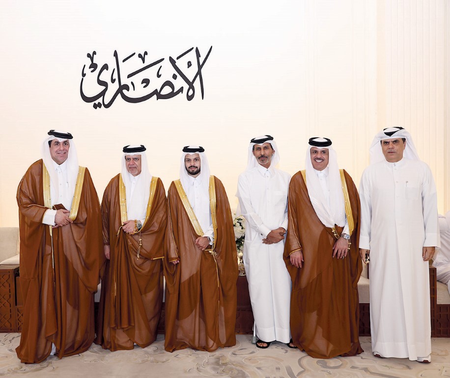 Alarab