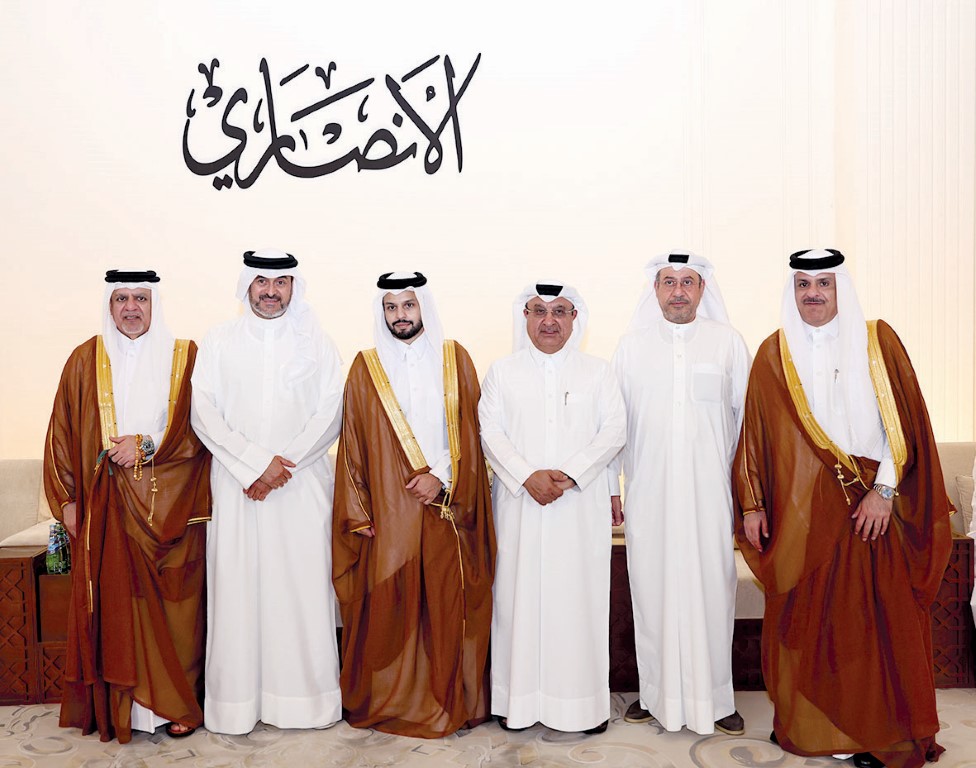 Alarab