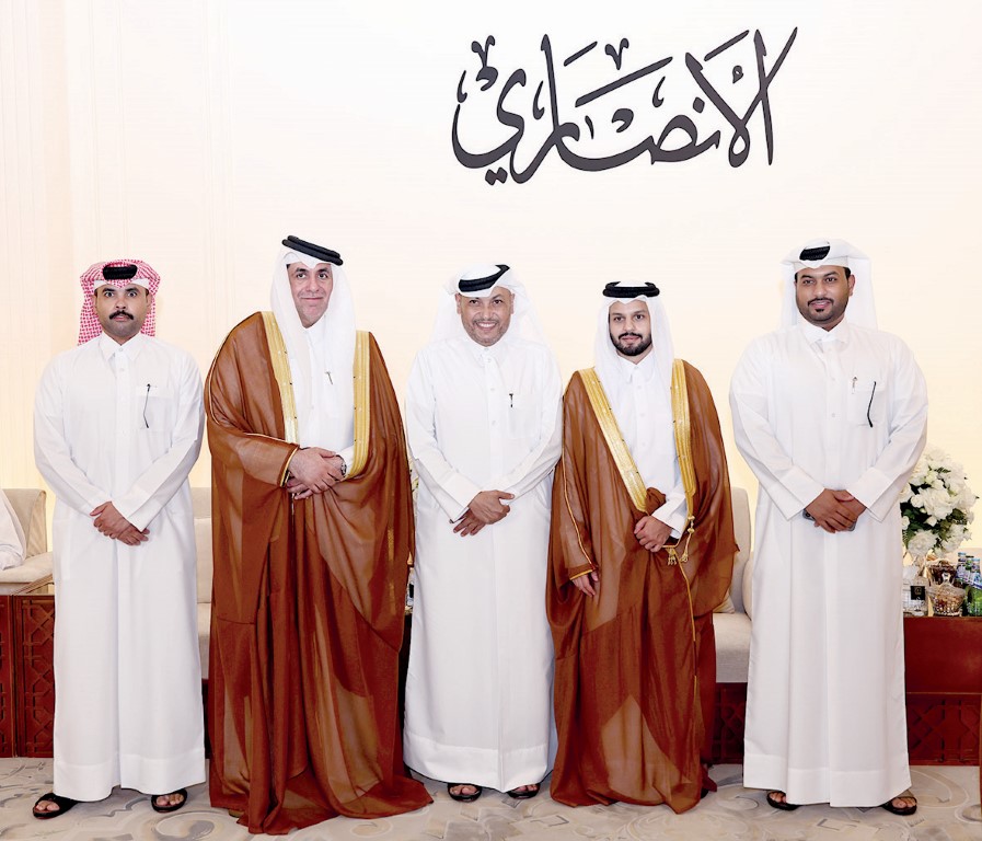 Alarab