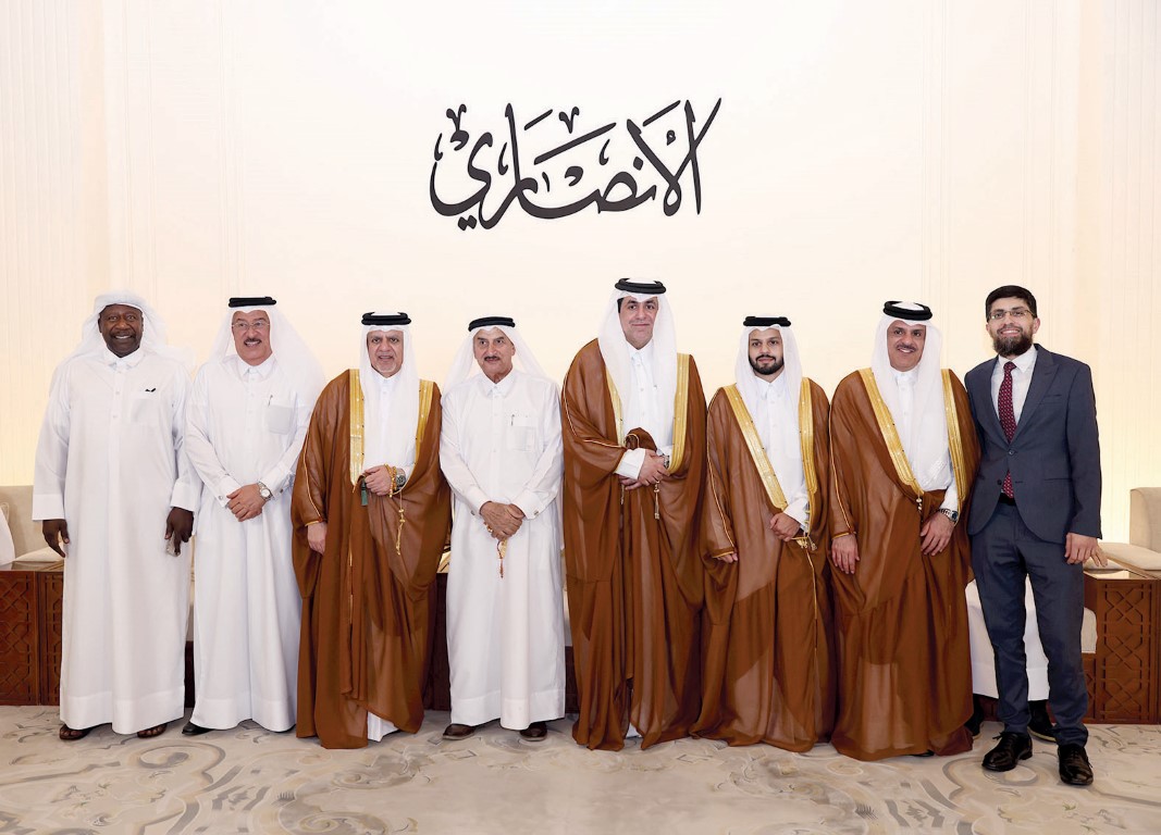 Alarab