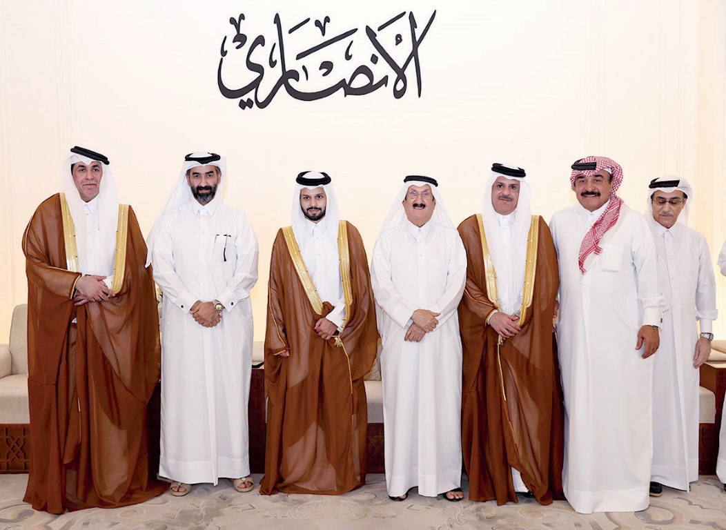 Alarab
