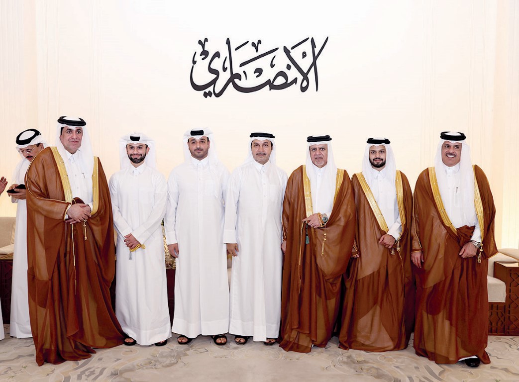 Alarab