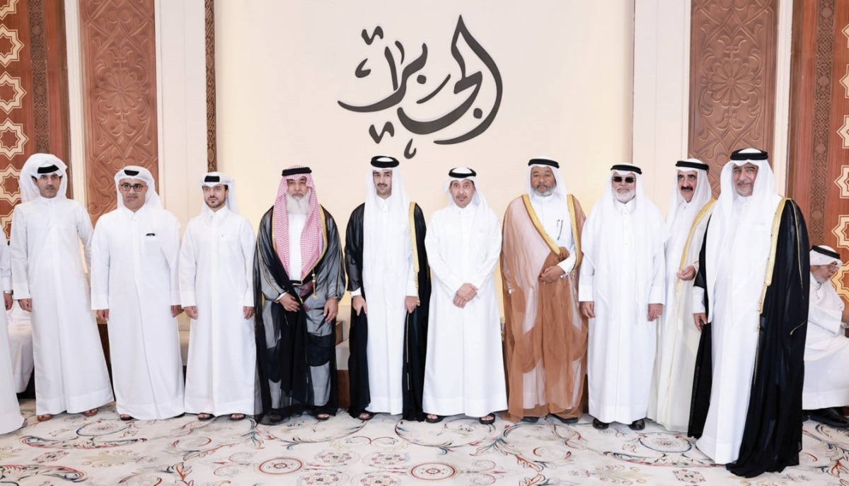Alarab