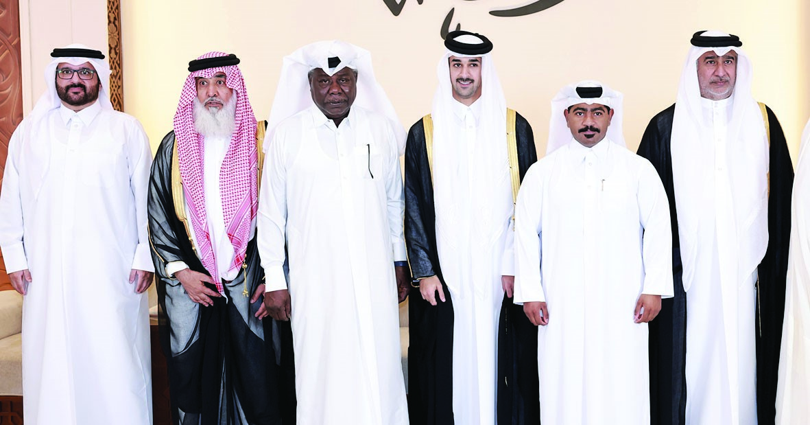 Alarab