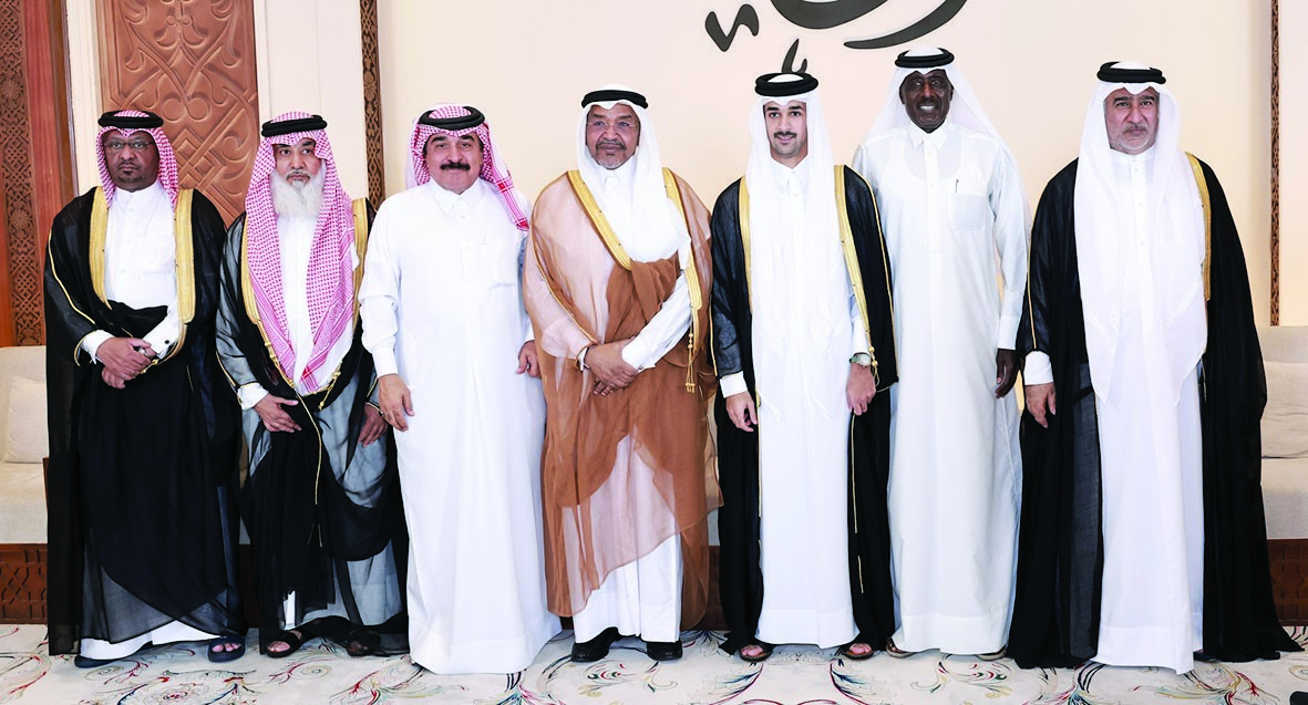 Alarab