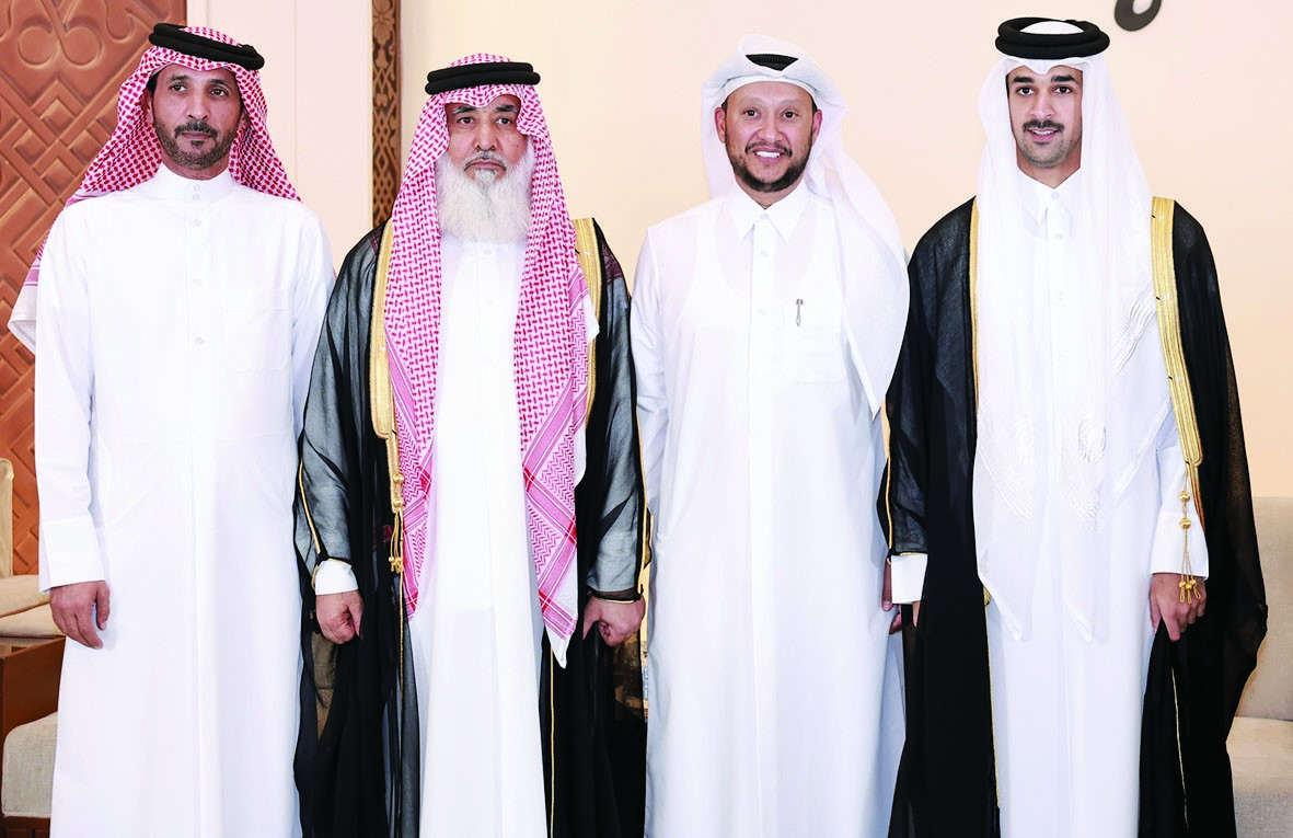 Alarab