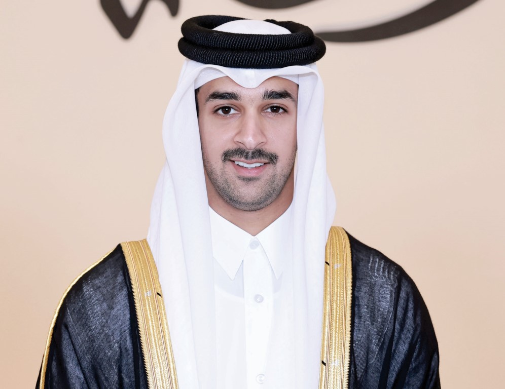 Alarab