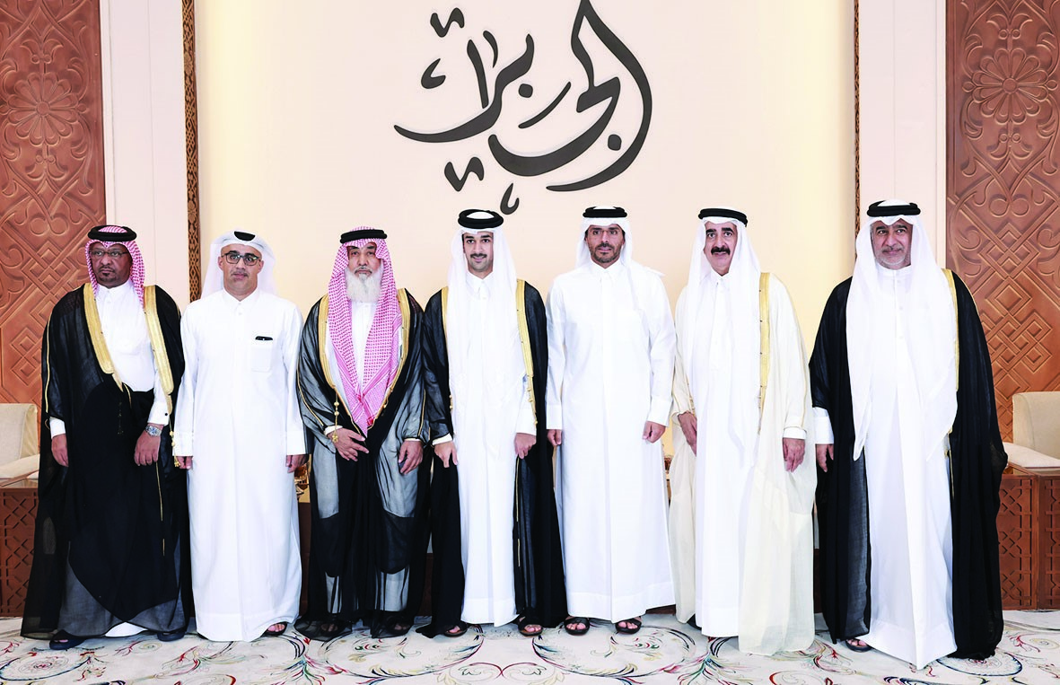 Alarab