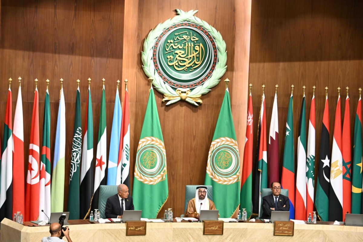 alarab
