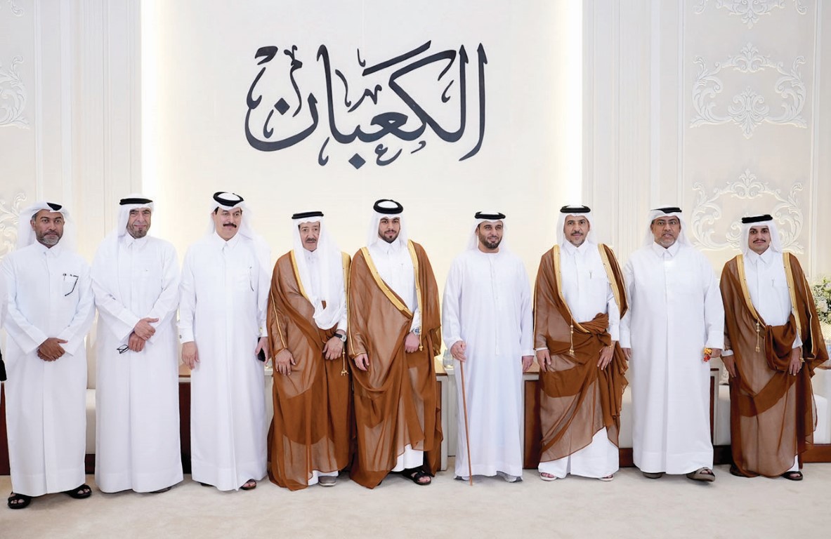 Alarab
