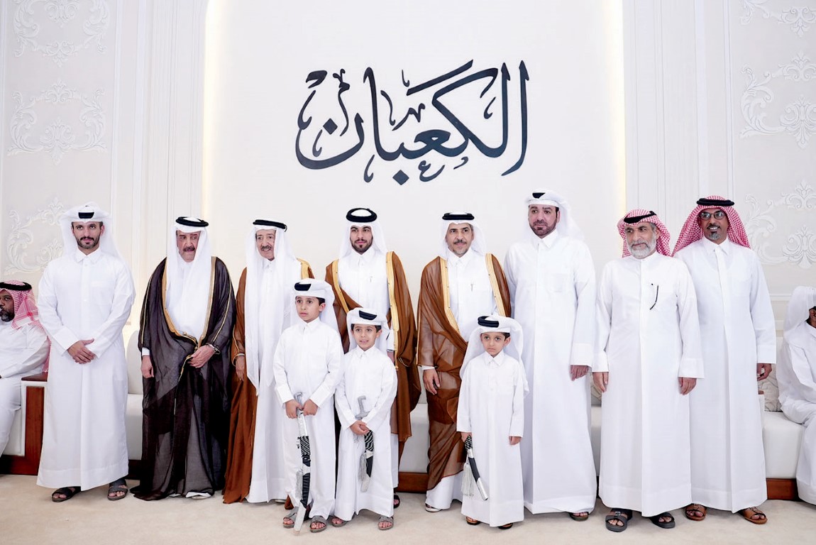 Alarab