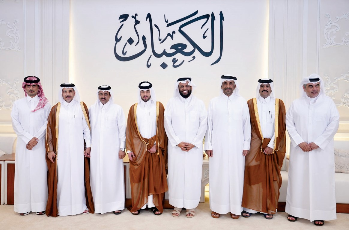 Alarab