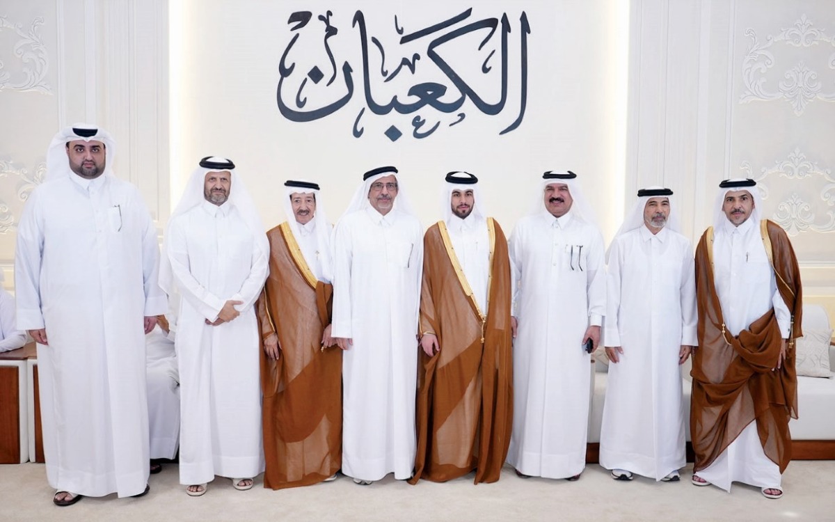 Alarab