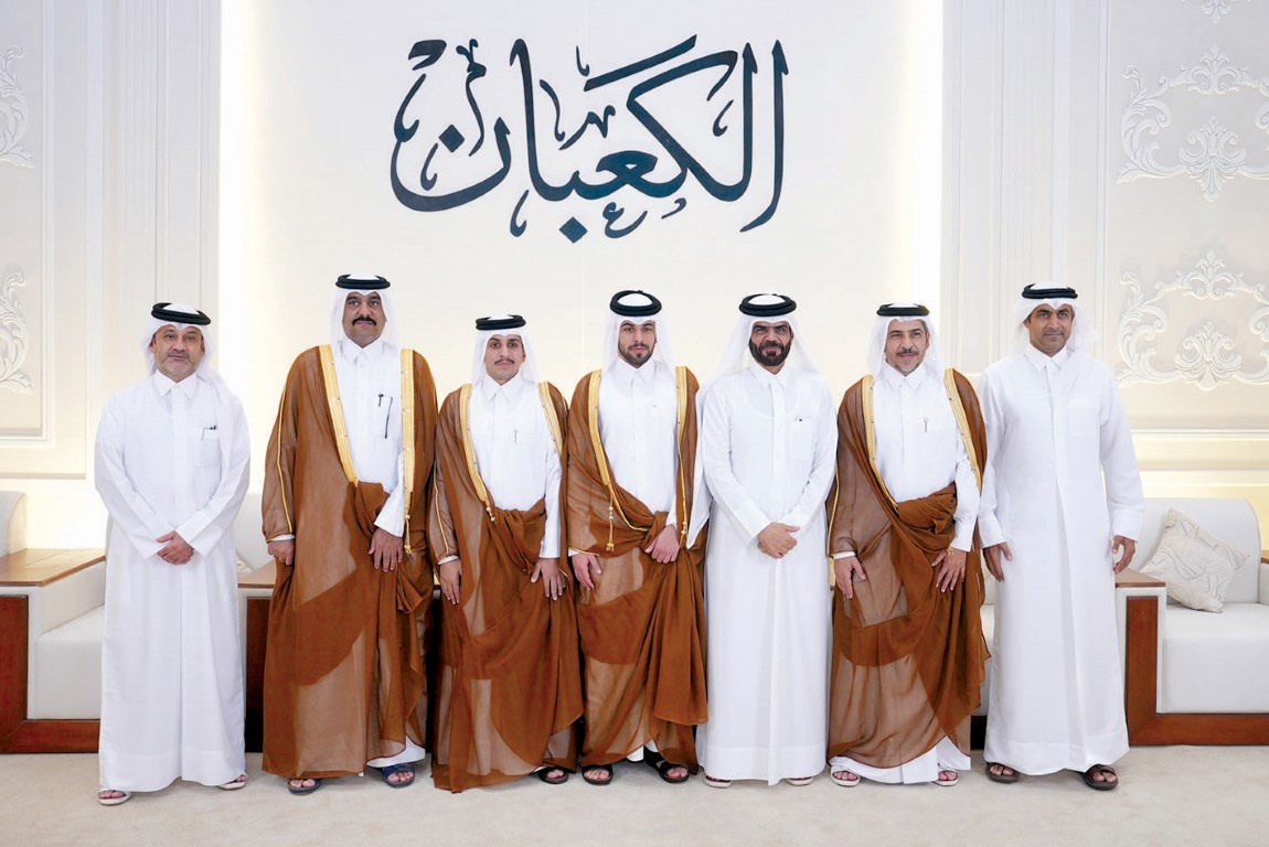 Alarab